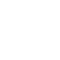 Economic Impact Icon
